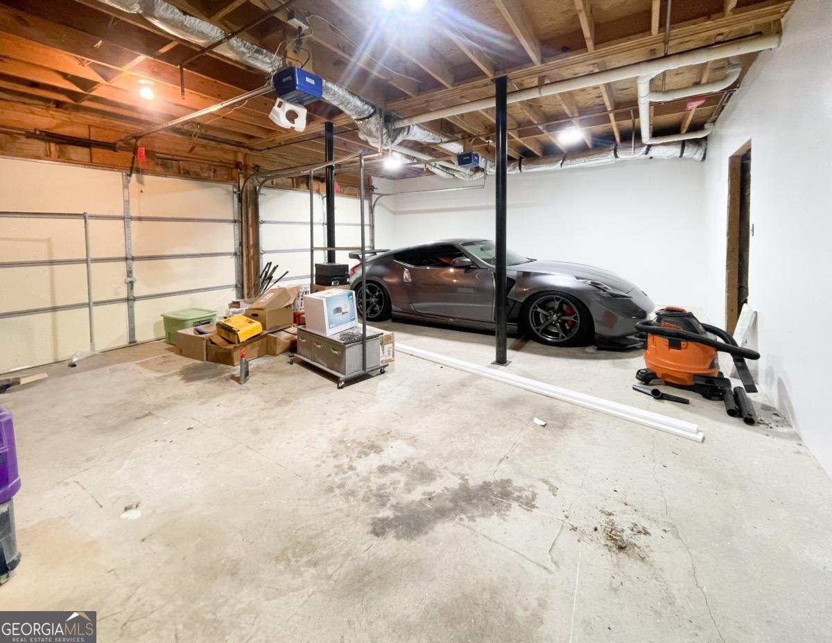 5328 Austell Powder Springs Road Austell - Photo 23