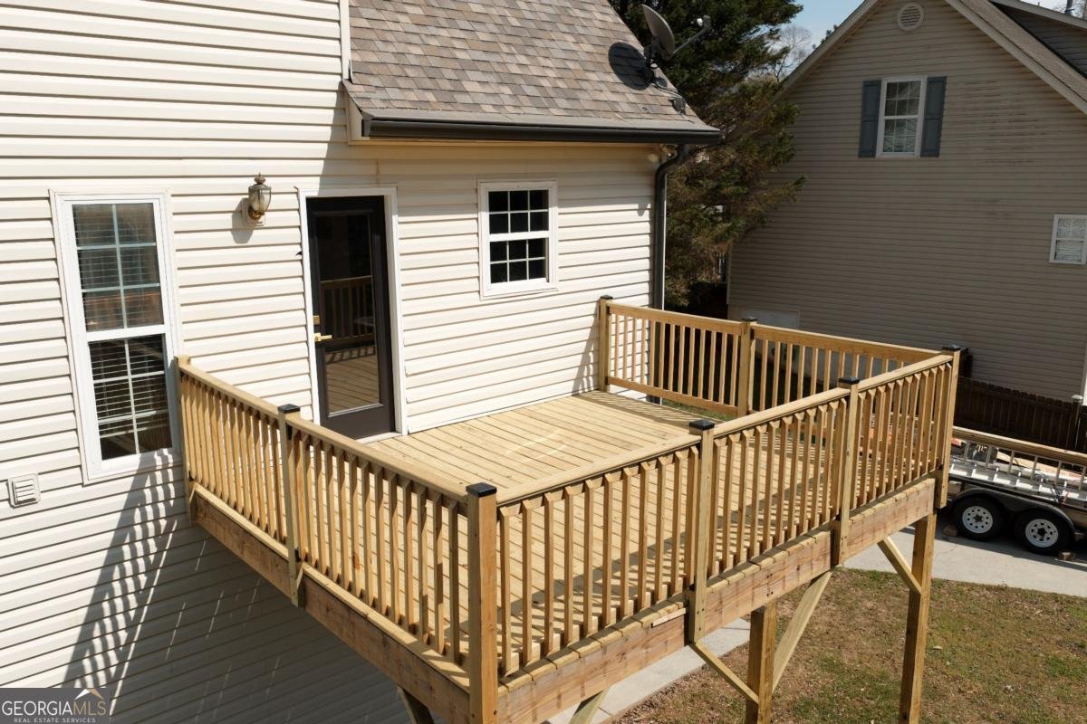 5328 Austell Powder Springs Road Austell - Photo 24