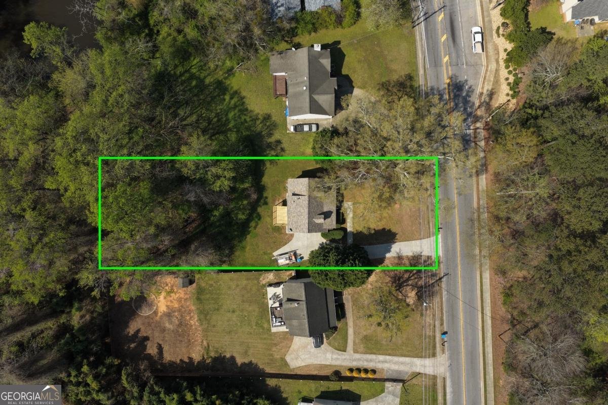 5328 Austell Powder Springs Road Austell - Photo 25