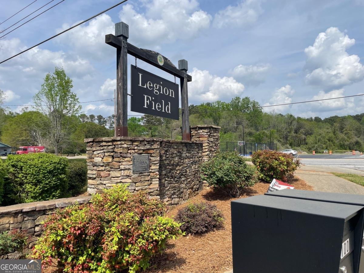 5328 Austell Powder Springs Road Austell - Photo 26