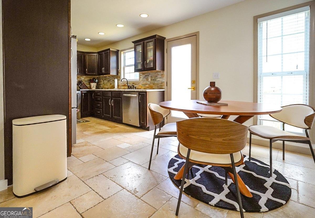 5328 Austell Powder Springs Road Austell - Photo 7