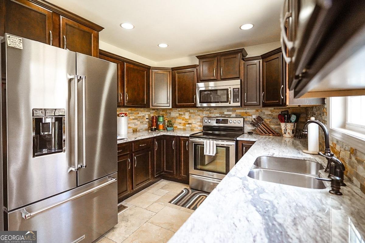 5328 Austell Powder Springs Road Austell - Photo 8