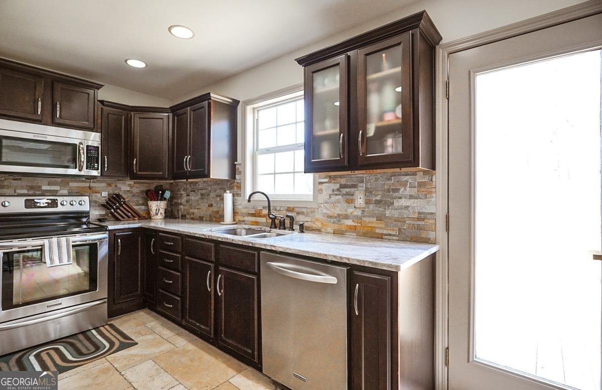 5328 Austell Powder Springs Road Austell - Photo 9