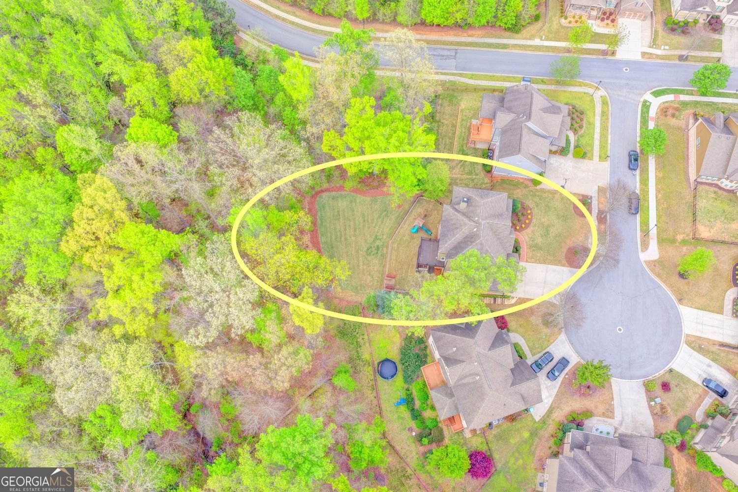 1546 Iris Glen Court Hoschton - Photo 100