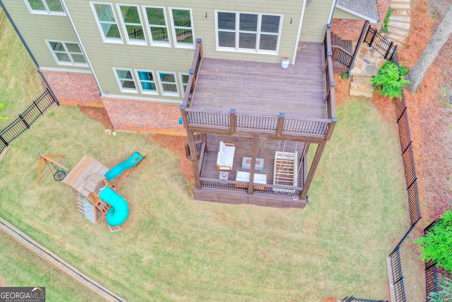 1546 Iris Glen Court Hoschton - Photo 103