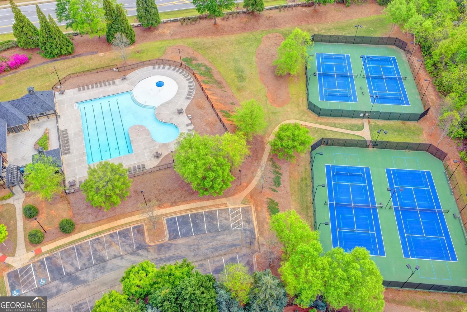 1546 Iris Glen Court Hoschton - Photo 104