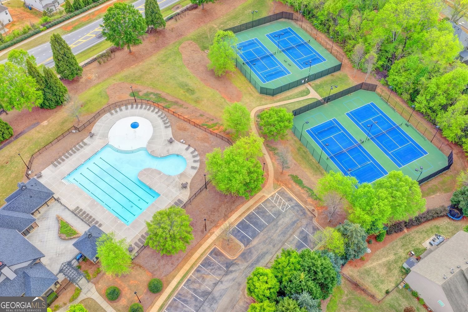 1546 Iris Glen Court Hoschton - Photo 105