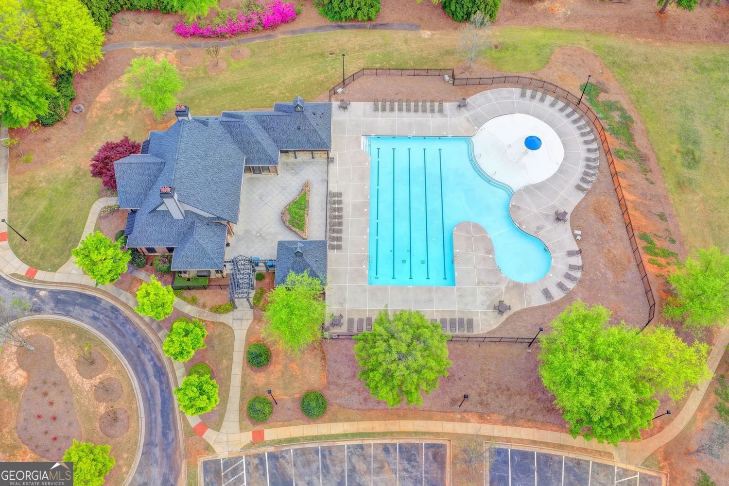 1546 Iris Glen Court Hoschton - Photo 106