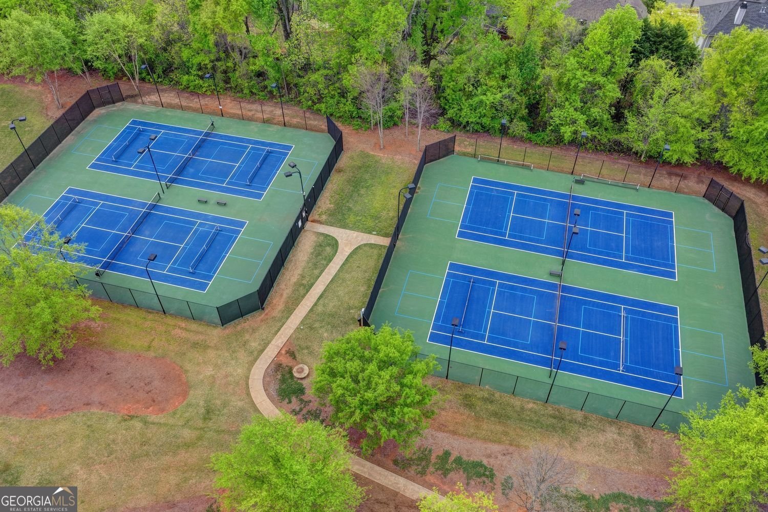 1546 Iris Glen Court Hoschton - Photo 107