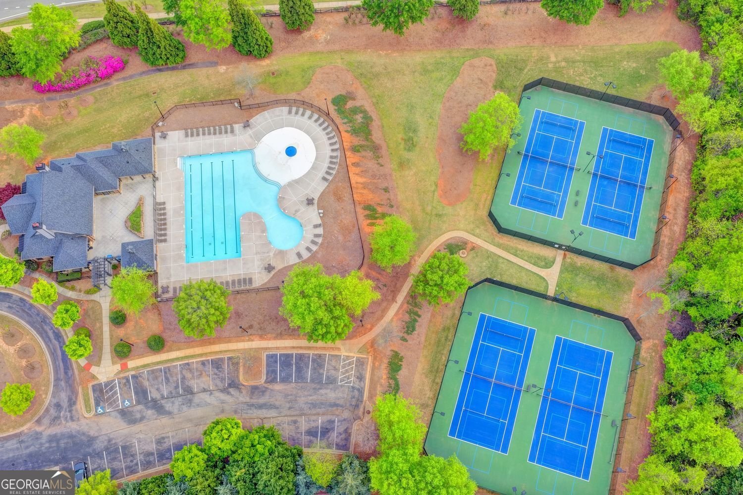 1546 Iris Glen Court Hoschton - Photo 108