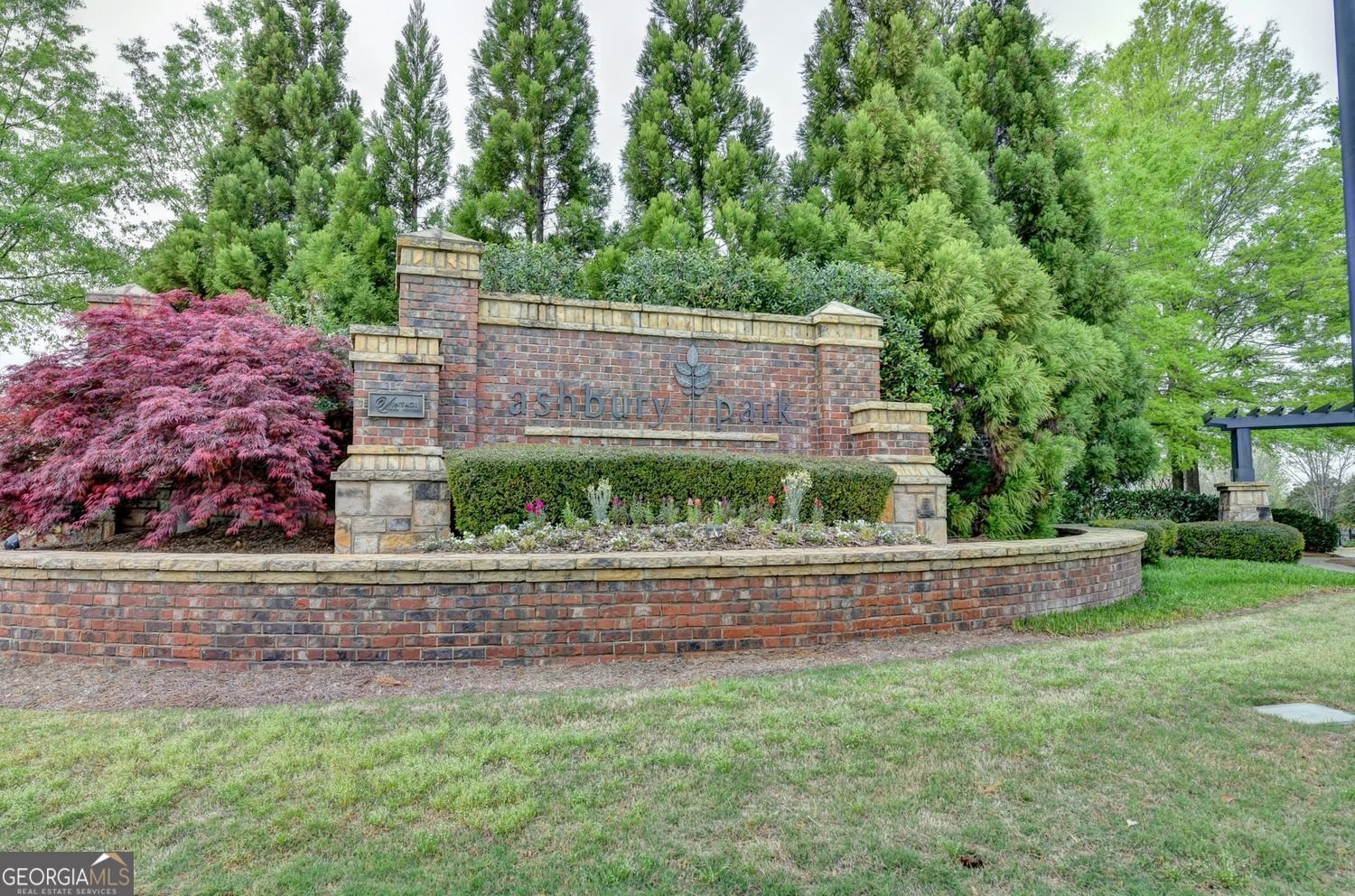 1546 Iris Glen Court Hoschton - Photo 109