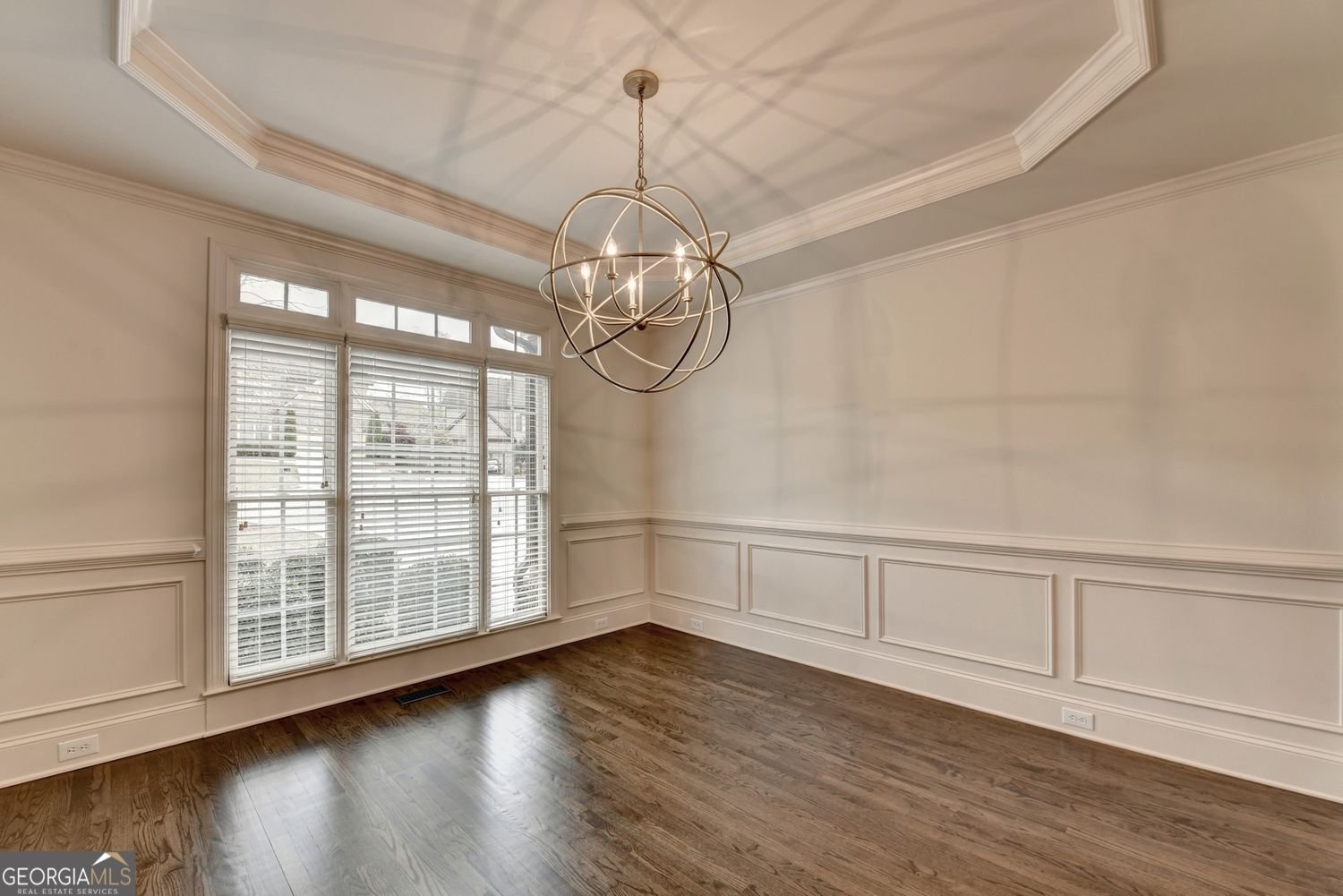 1546 Iris Glen Court Hoschton - Photo 11