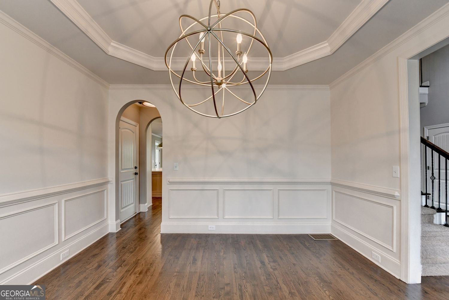 1546 Iris Glen Court Hoschton - Photo 13