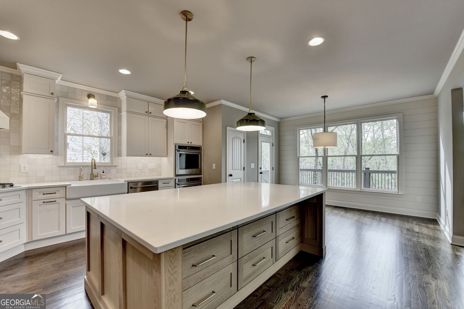 1546 Iris Glen Court Hoschton - Photo 21