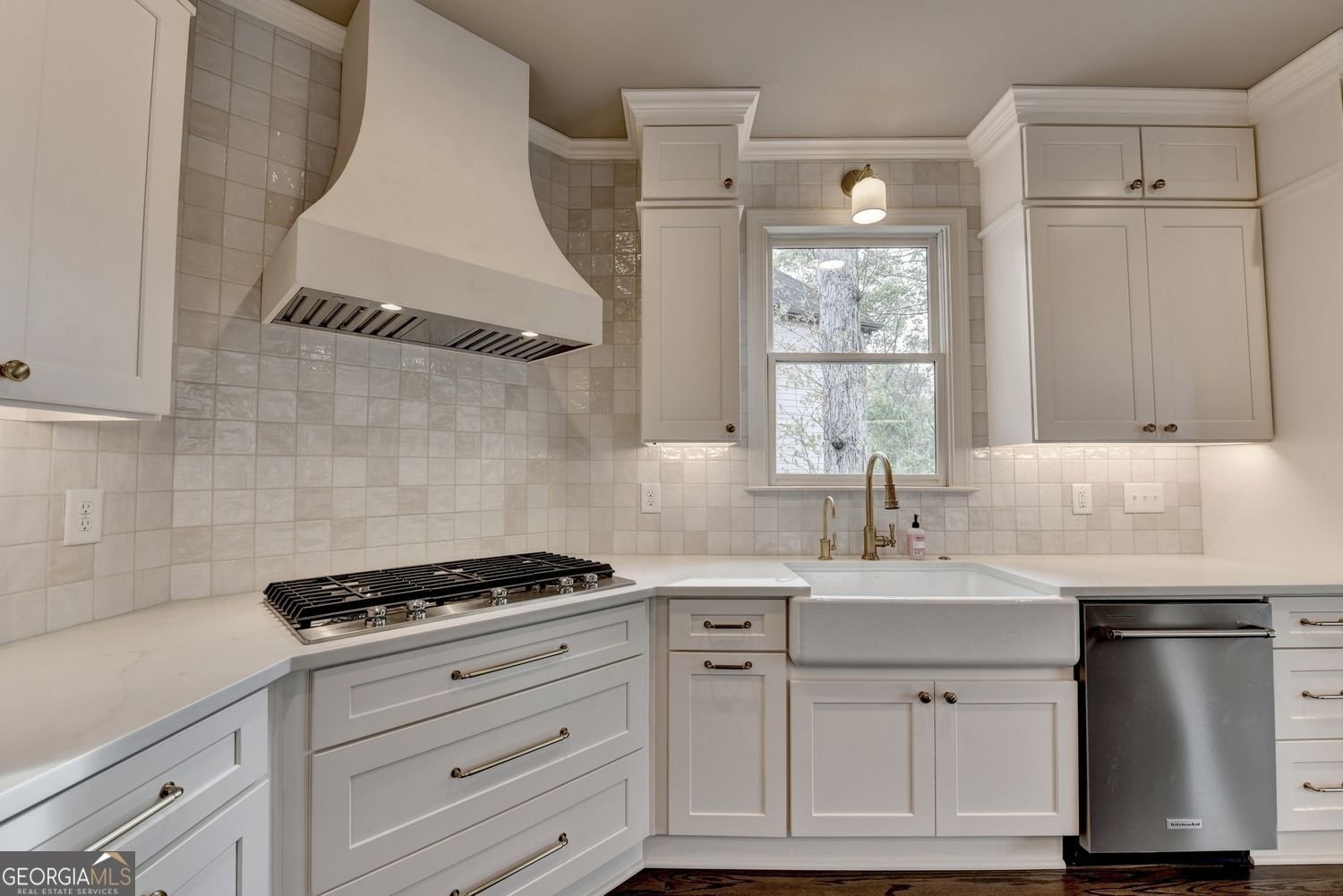 1546 Iris Glen Court Hoschton - Photo 23