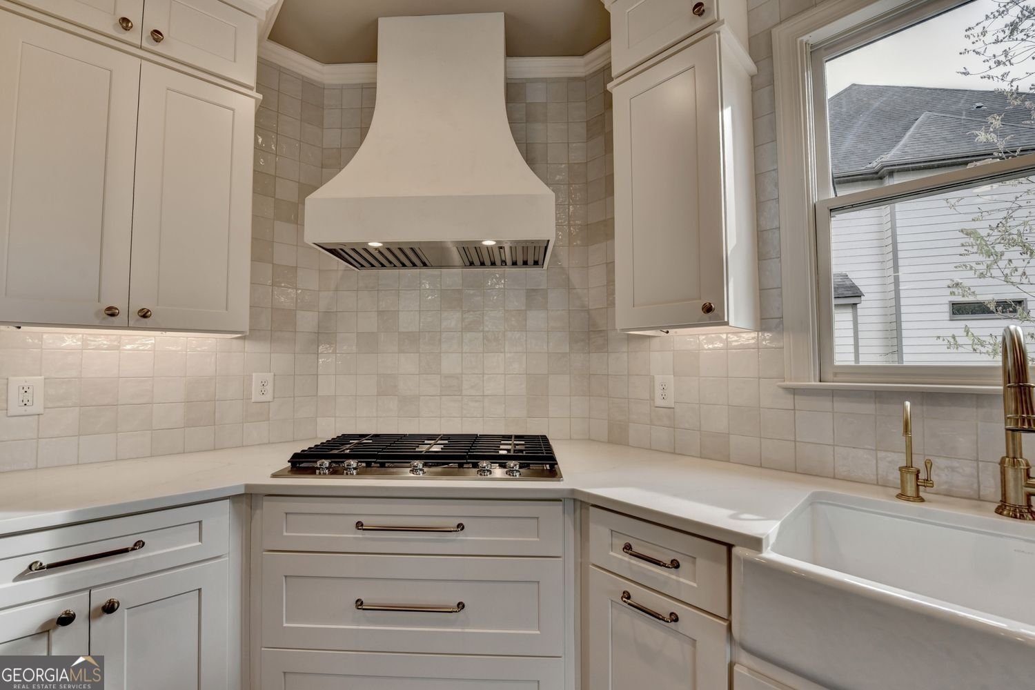 1546 Iris Glen Court Hoschton - Photo 24