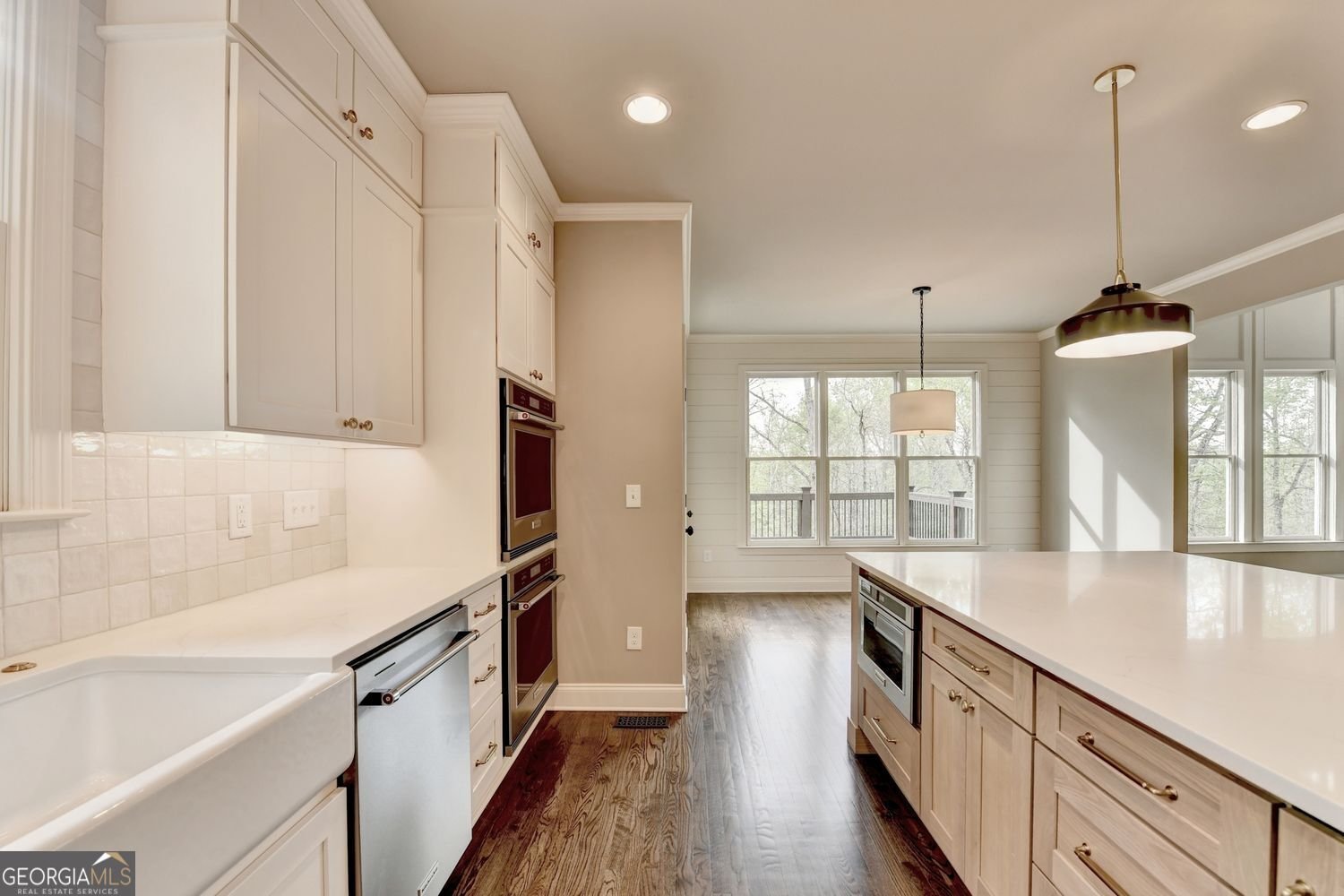 1546 Iris Glen Court Hoschton - Photo 26