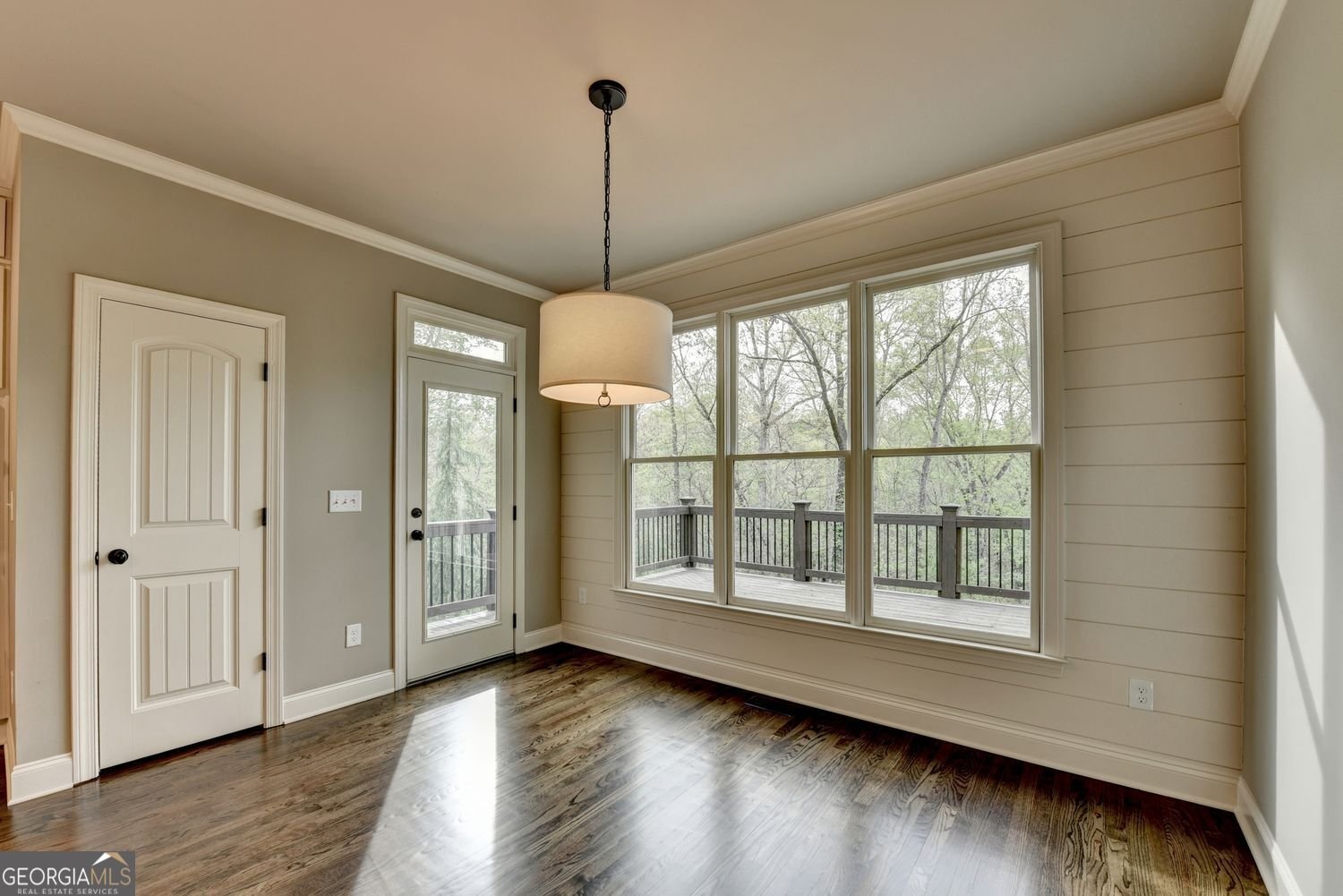 1546 Iris Glen Court Hoschton - Photo 30