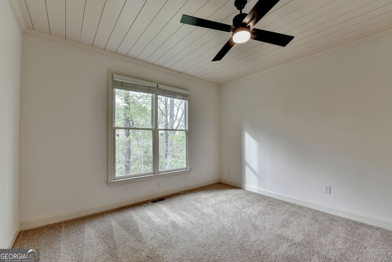 1546 Iris Glen Court Hoschton - Photo 33