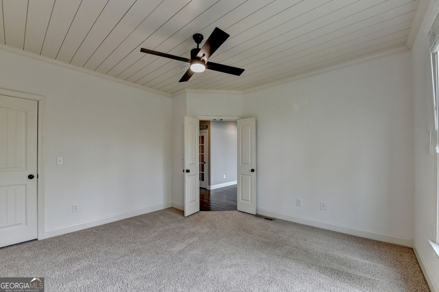 1546 Iris Glen Court Hoschton - Photo 34