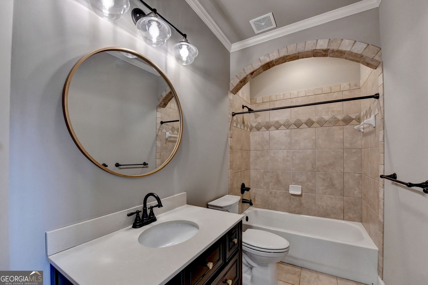 1546 Iris Glen Court Hoschton - Photo 35