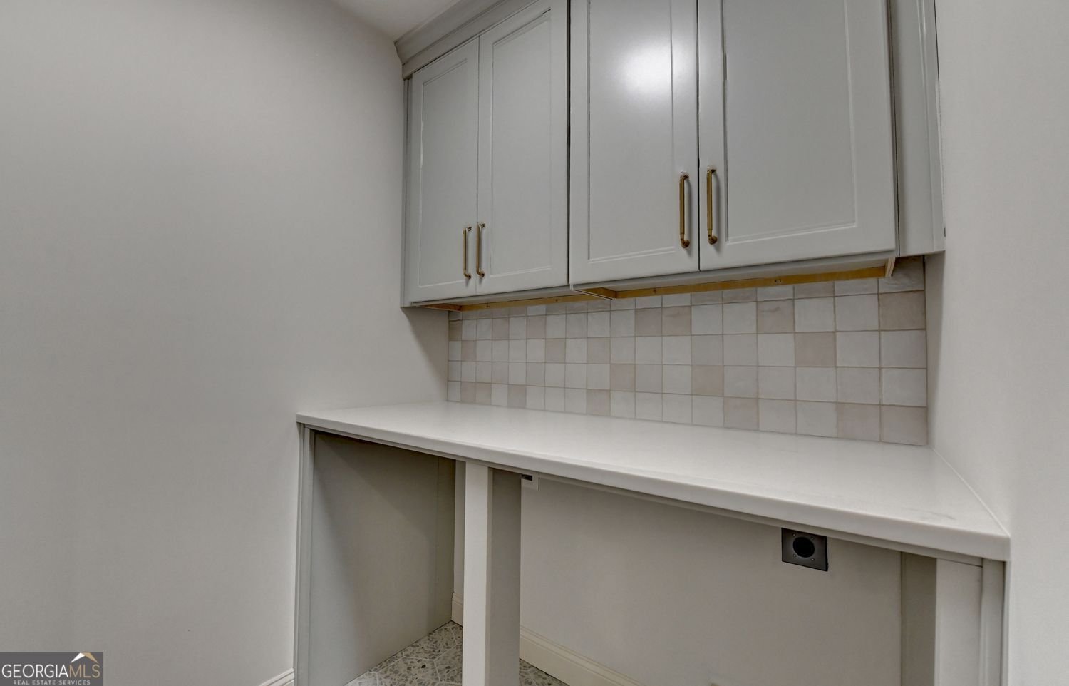 1546 Iris Glen Court Hoschton - Photo 36