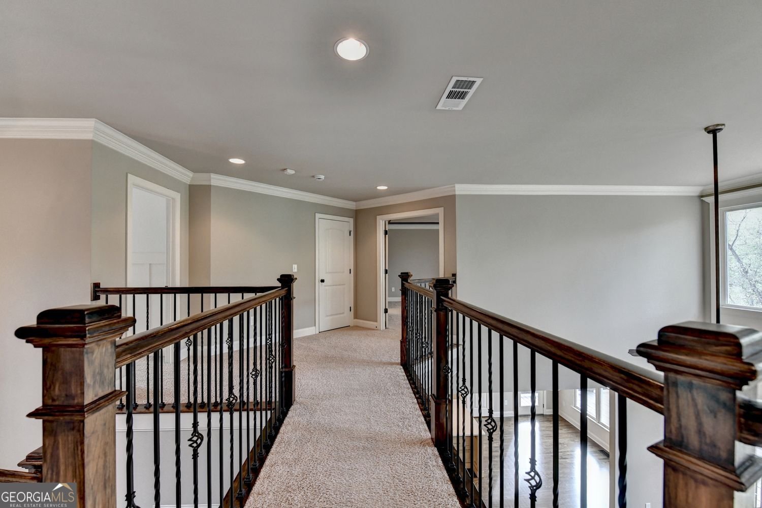 1546 Iris Glen Court Hoschton - Photo 37