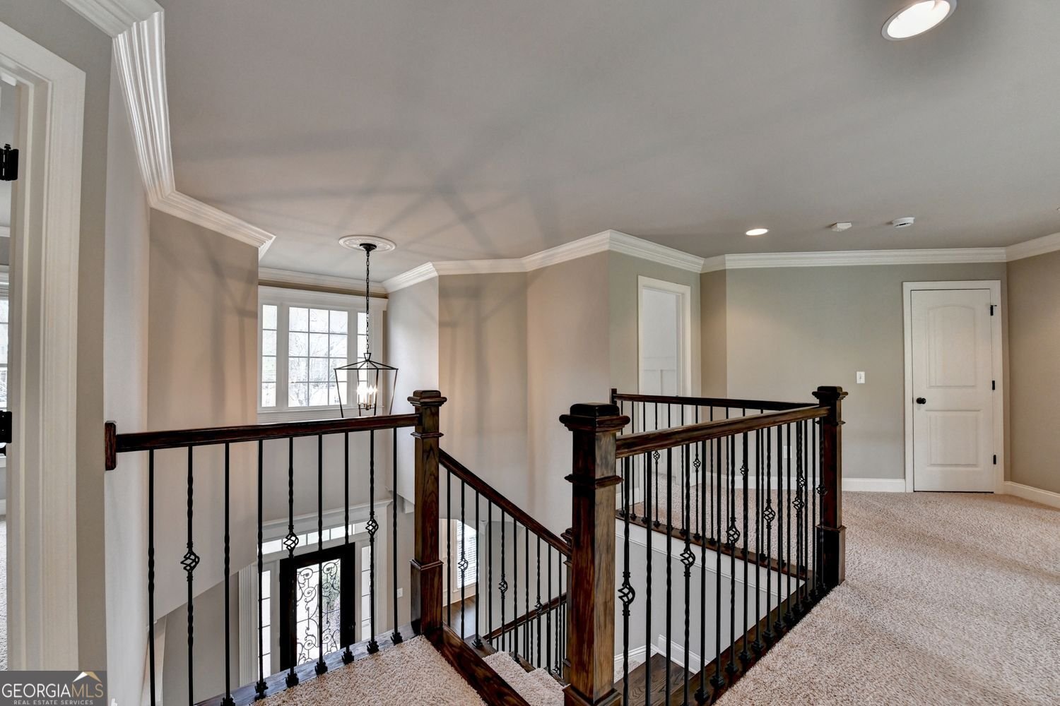 1546 Iris Glen Court Hoschton - Photo 38