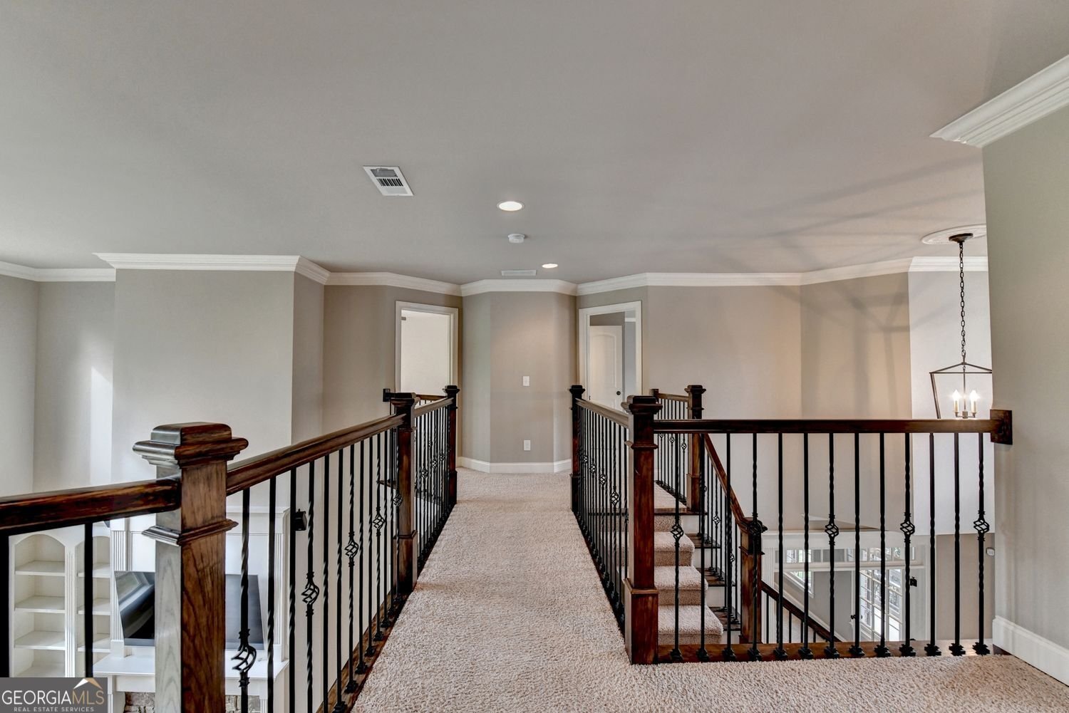 1546 Iris Glen Court Hoschton - Photo 39