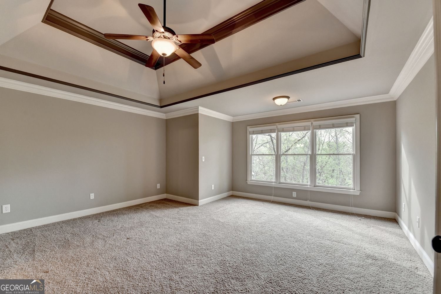 1546 Iris Glen Court Hoschton - Photo 41