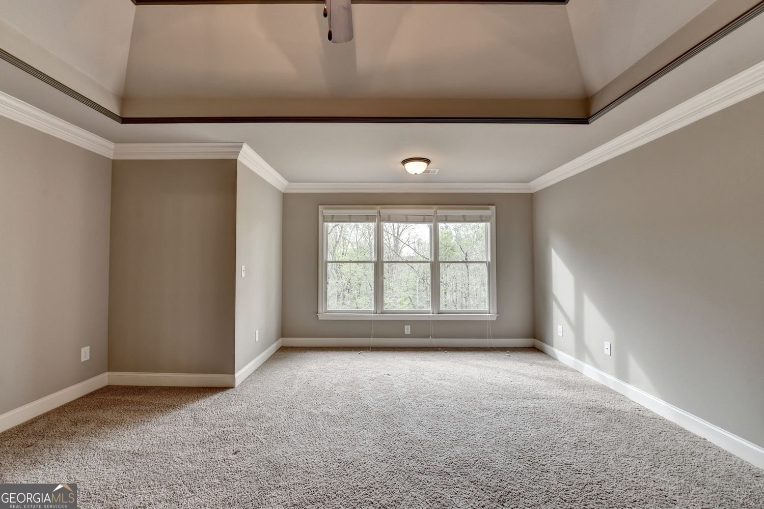 1546 Iris Glen Court Hoschton - Photo 42