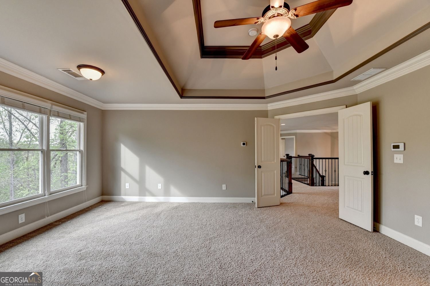 1546 Iris Glen Court Hoschton - Photo 43