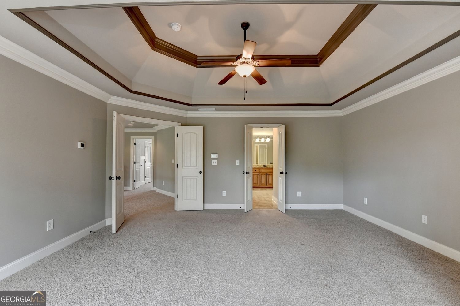 1546 Iris Glen Court Hoschton - Photo 44