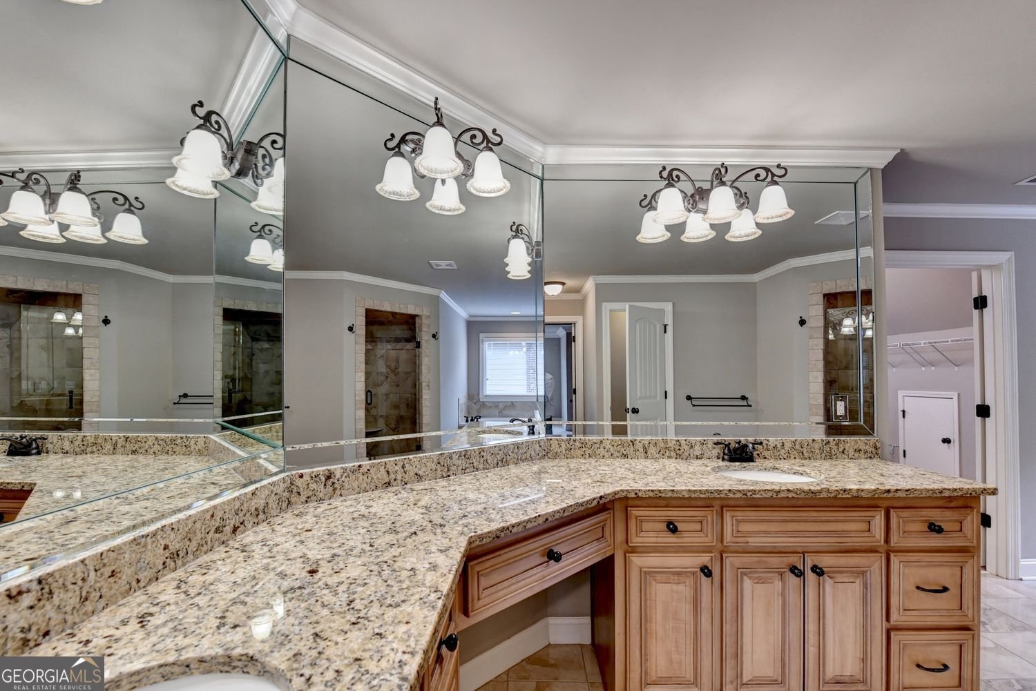 1546 Iris Glen Court Hoschton - Photo 45