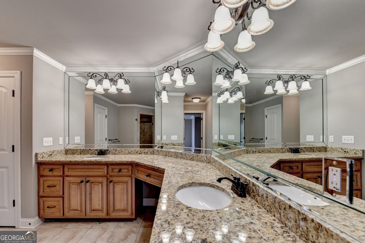 1546 Iris Glen Court Hoschton - Photo 46