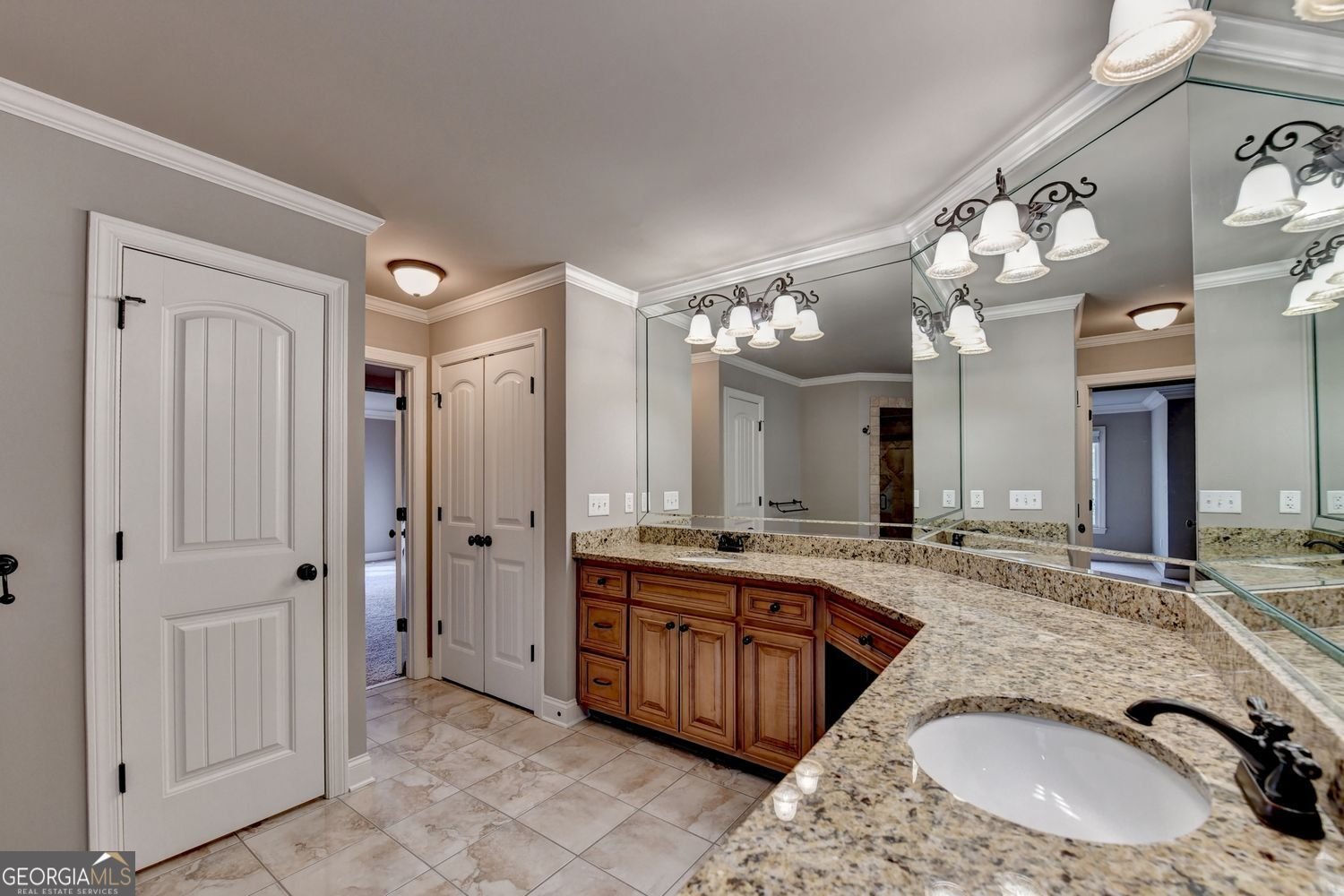 1546 Iris Glen Court Hoschton - Photo 47