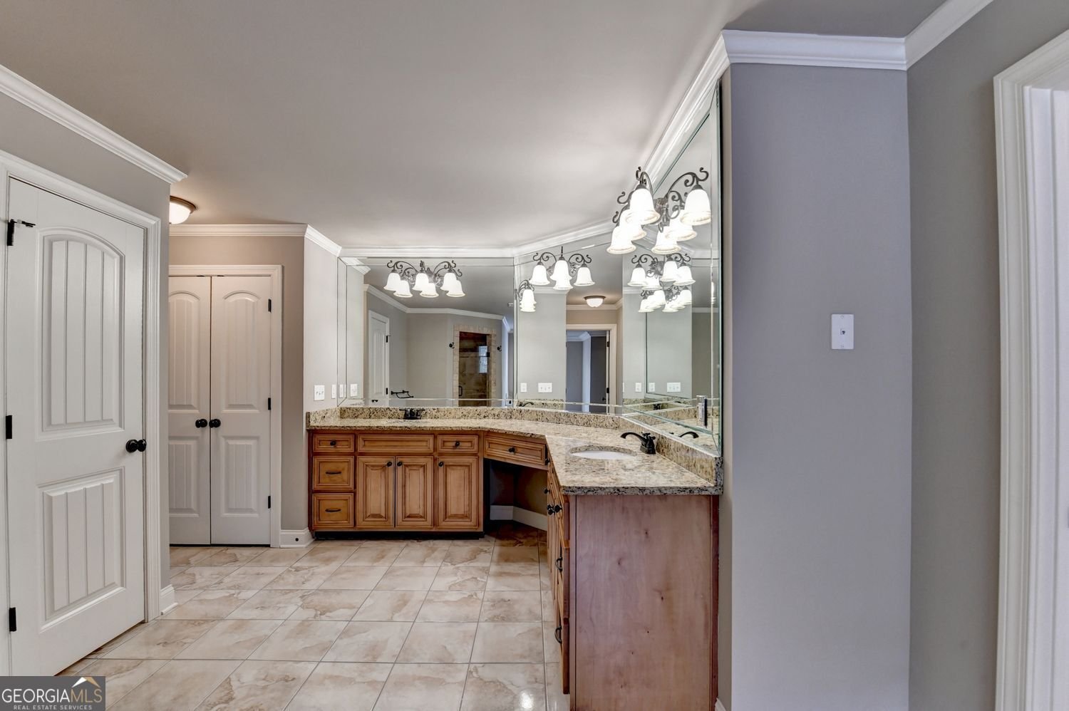 1546 Iris Glen Court Hoschton - Photo 48