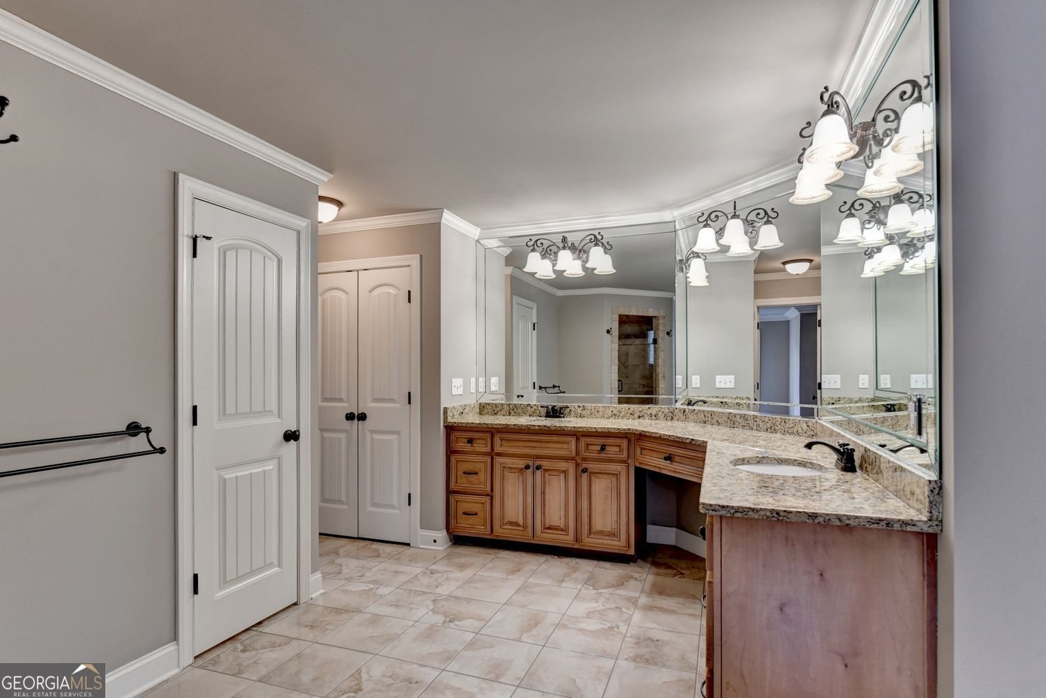 1546 Iris Glen Court Hoschton - Photo 49