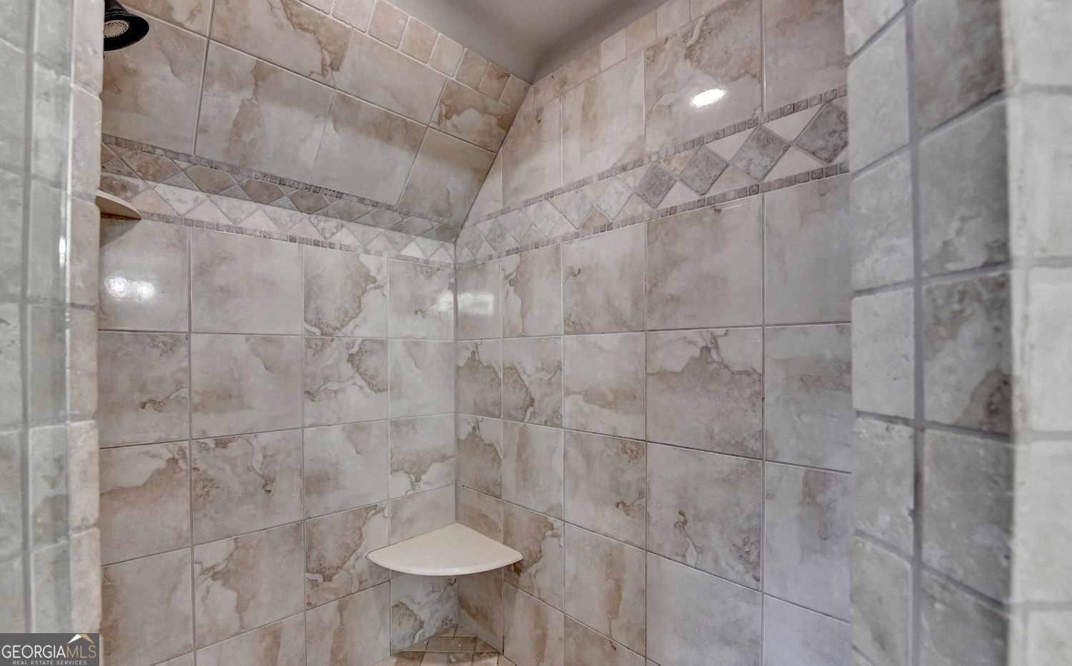 1546 Iris Glen Court Hoschton - Photo 50