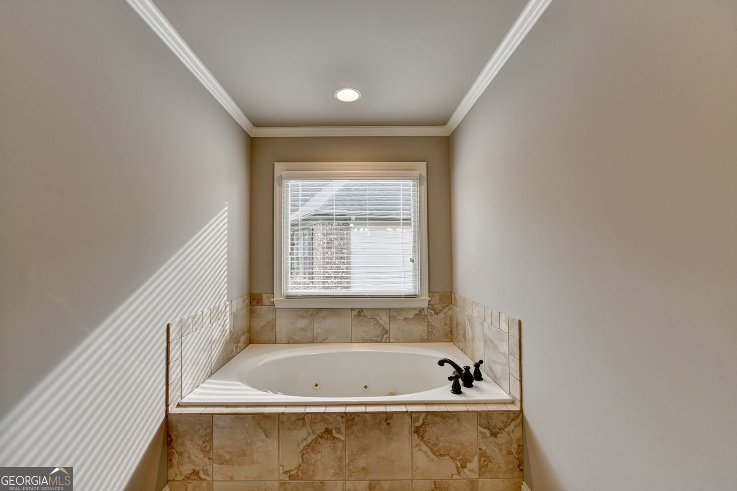 1546 Iris Glen Court Hoschton - Photo 51