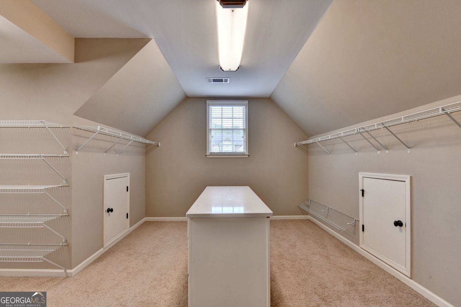 1546 Iris Glen Court Hoschton - Photo 52