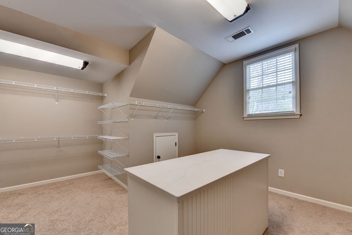 1546 Iris Glen Court Hoschton - Photo 53