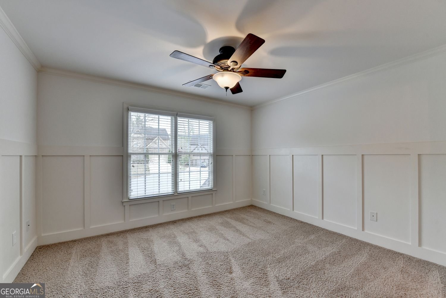 1546 Iris Glen Court Hoschton - Photo 54