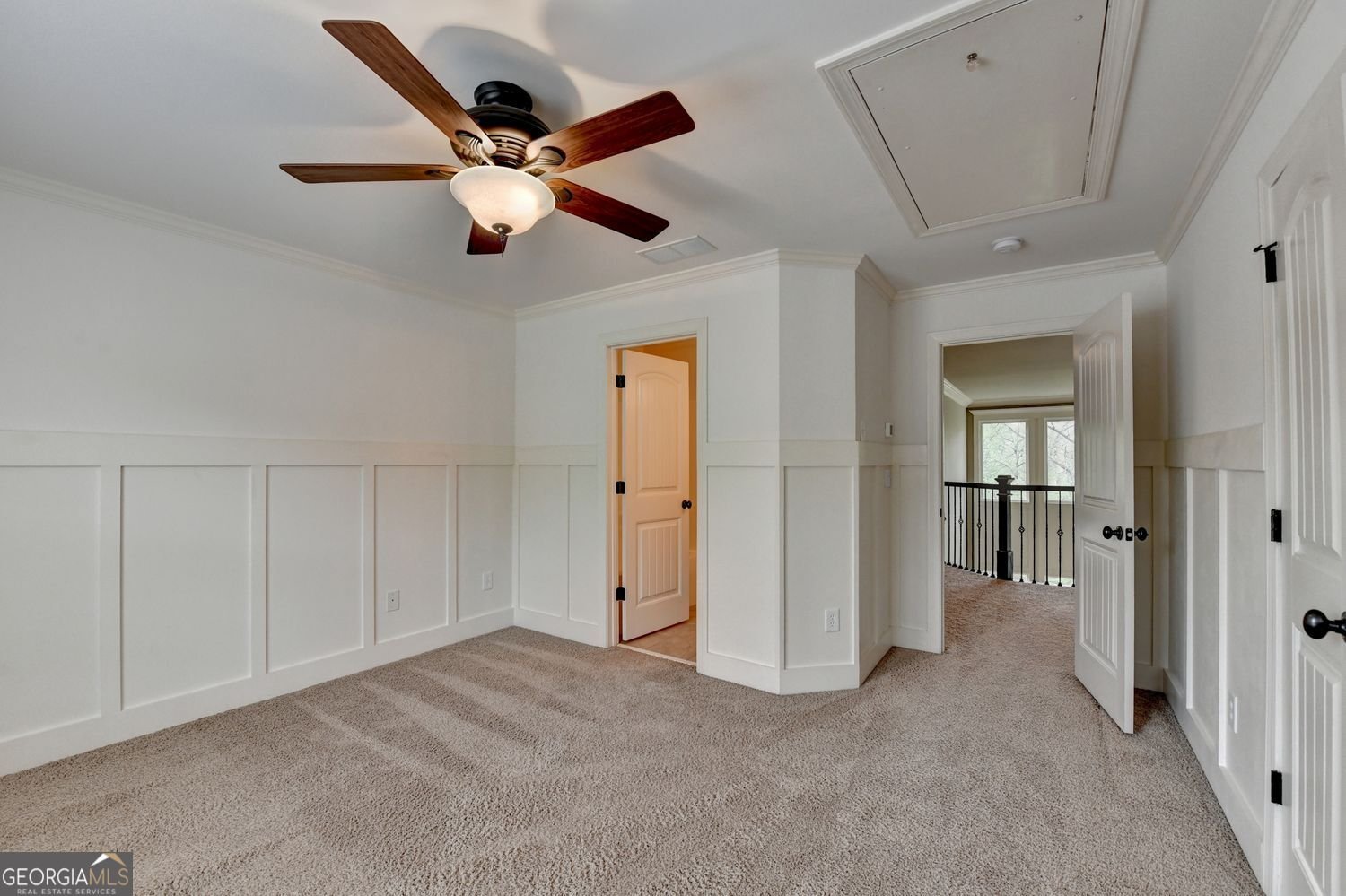 1546 Iris Glen Court Hoschton - Photo 55