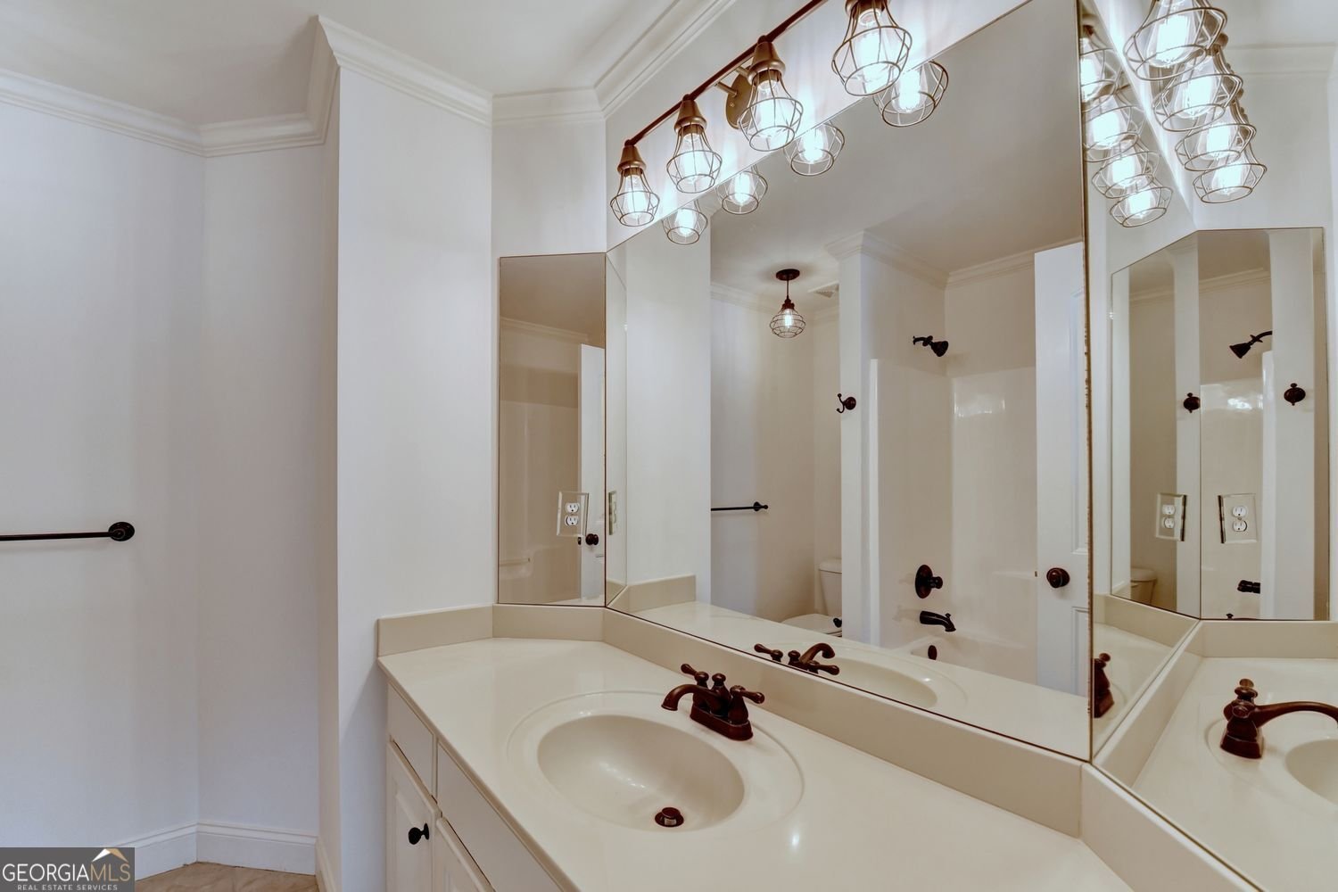 1546 Iris Glen Court Hoschton - Photo 56