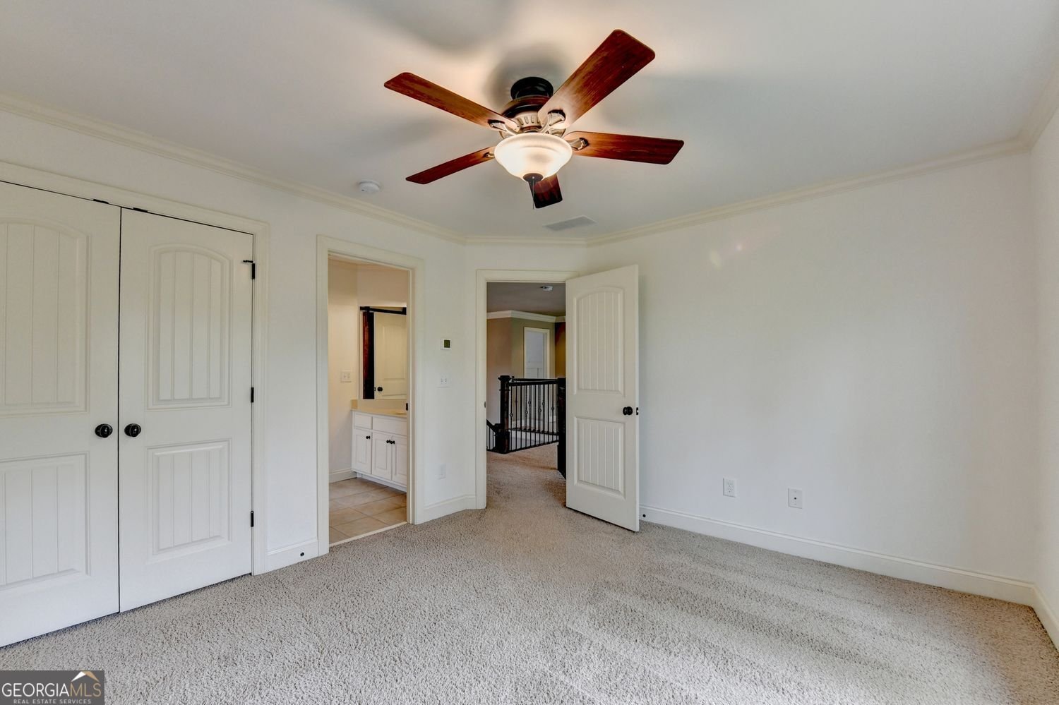 1546 Iris Glen Court Hoschton - Photo 57