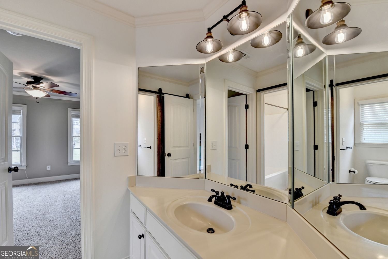 1546 Iris Glen Court Hoschton - Photo 58