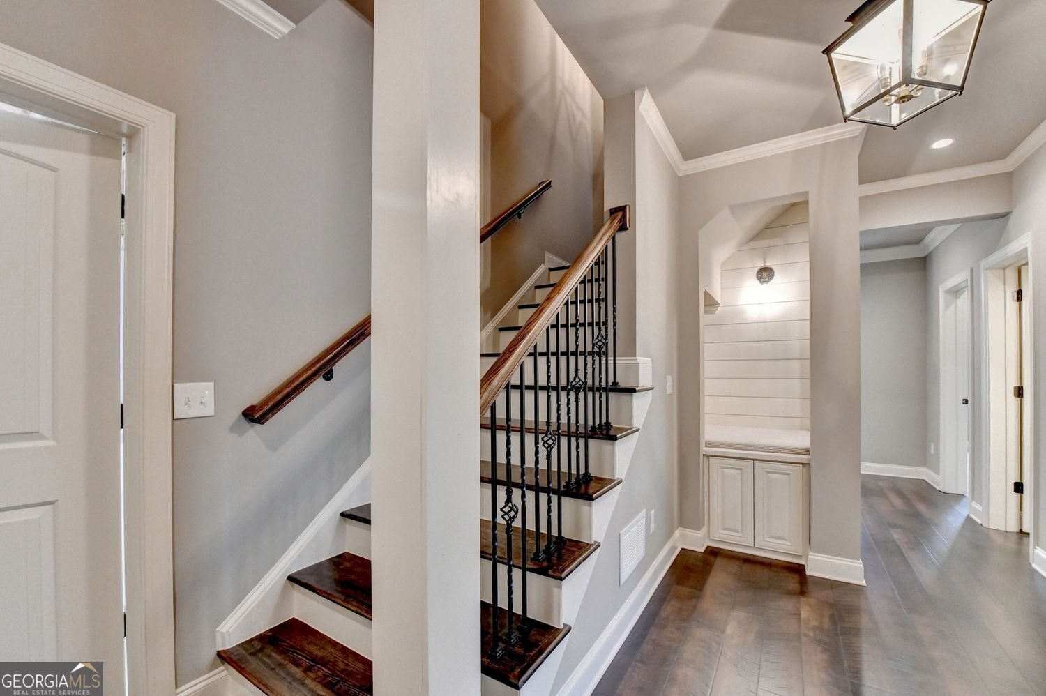 1546 Iris Glen Court Hoschton - Photo 59