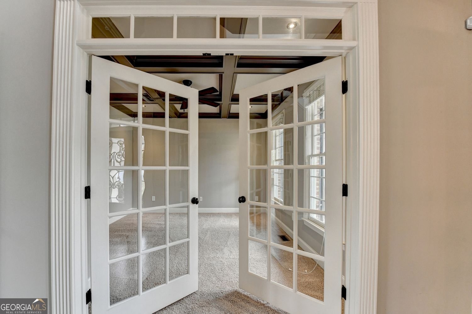 1546 Iris Glen Court Hoschton - Photo 6