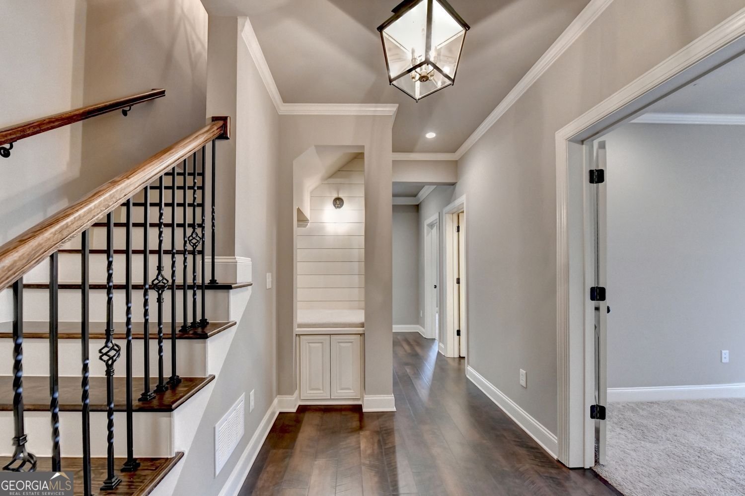 1546 Iris Glen Court Hoschton - Photo 60